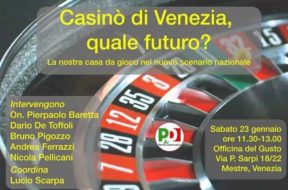 futurocasino 2016