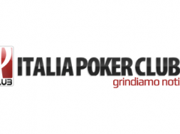 ItaliaPokerClub