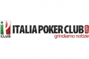 ItaliaPokerClub