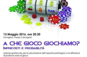 Formigine