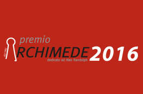 Archimede2016