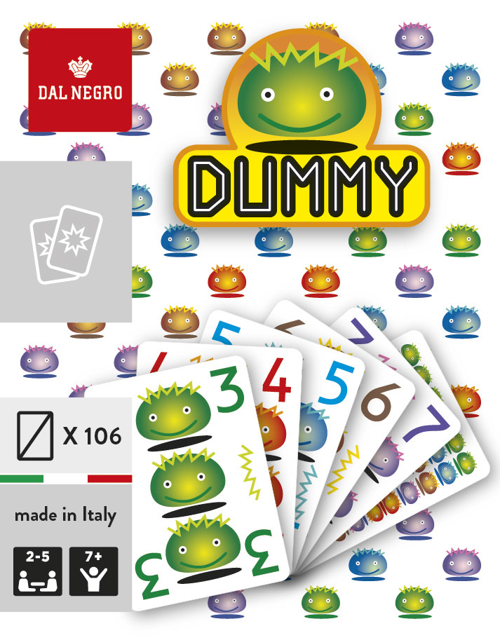 Dummy-2020_cover