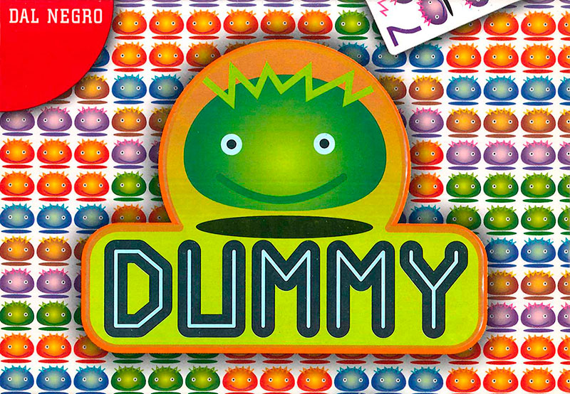Dummy_cover_IT