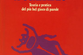 Giocare a Scarabeo