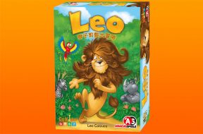 Leo