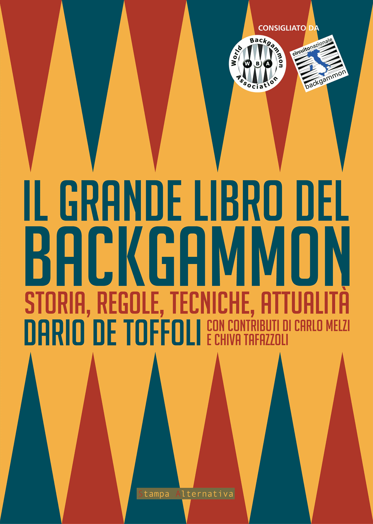 Il-grande-libro-del-Backgammon