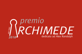 Archimede2018