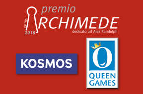 Archimede2018-Kosmos-QueenGames