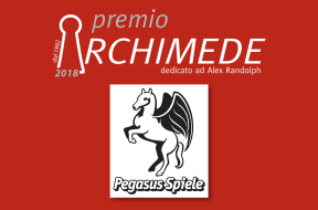 Archimede2018-Pegasus