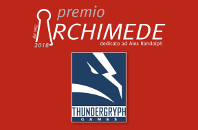 Archimede2018-Thundergryph