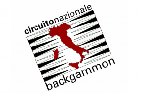 Circuito Nazionale Backgammon