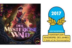 kinderspiel des jahres 2017