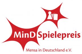 mensa spielepreis