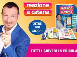 RAC giugno 2017