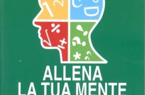 Allenalatuamente