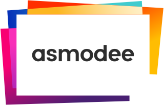 Asmodee logo