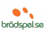 Bradspel.se