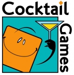 CocktailGames