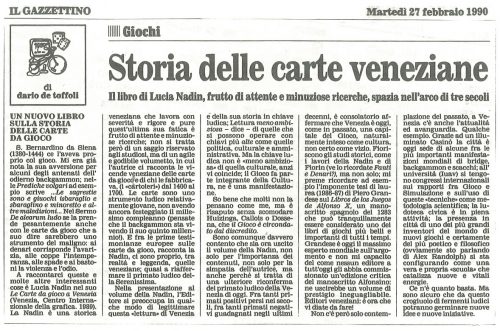 Gazzettino-27-2-90