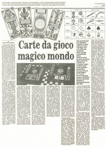 Gazzettino-7-12-88