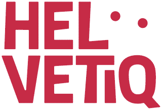 Helvetiq_Logo