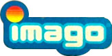 Imago-logo