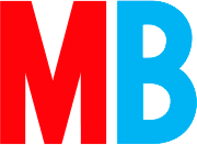 MB