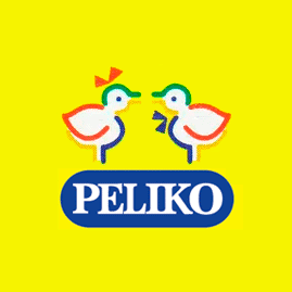 Peliko