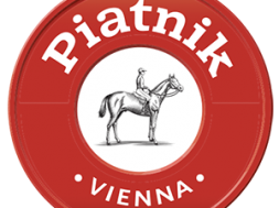 Piatnik