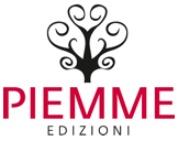 Piemme_Edizioni_Mondadori_logo