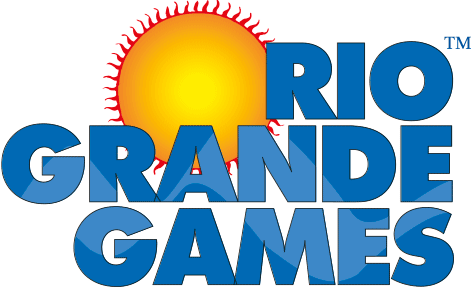 Rio-Grande-Games