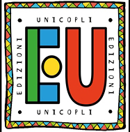 Unicopli_