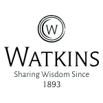 Watkins