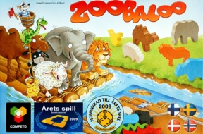 Zoowaboo_cover_Scandinava