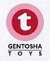 gentosha-toys