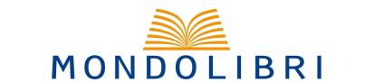 mondolibri-logo