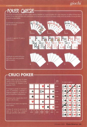 poker_sportivo_cinese