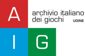 AIG-logo2