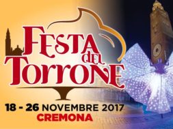 Festa-torrone-2017