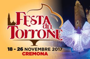 Festa-torrone-2017