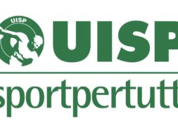 uisp-logo