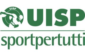 uisp-logo