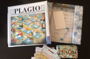 Plagio-nuova-edizione