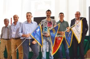 Vicitori Premio Archimede 2016