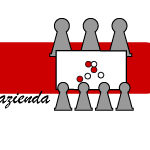 logo_azienda_it