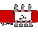 logo_azienda_it