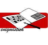 logo_enigmistica_it