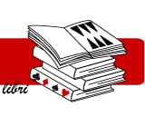 logo_libri_it