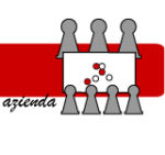 logoazienda-studiogiochi