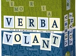 verbavolant